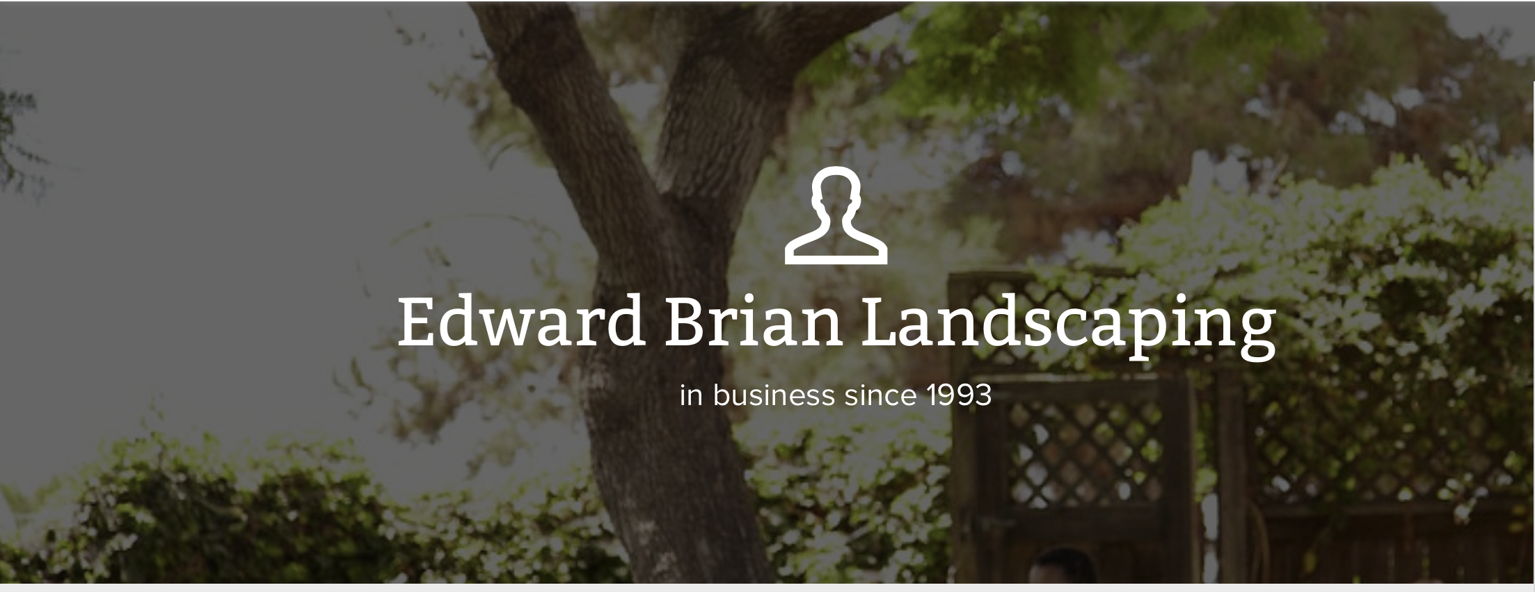 BrianEdwardLandscaping