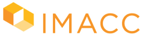 IMACC LLC Logo